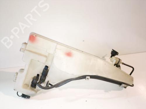Windscreen washer tank BMW X6 (E71, E72) M | BP20727343C113 
