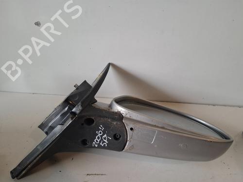 Right mirror CHEVROLET LACETTI (J200) 1.6 | BP29291868C27 