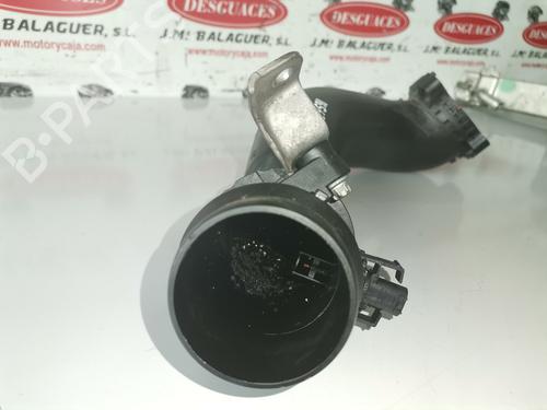 Mass air flow sensor MERCEDES-BENZ VITO Van (W447)  | BP9313796M95 