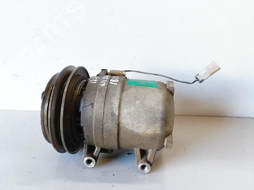 AC compressor NISSAN TERRANO I (WD21) 3.0 i 4WD | BP11948247M34 