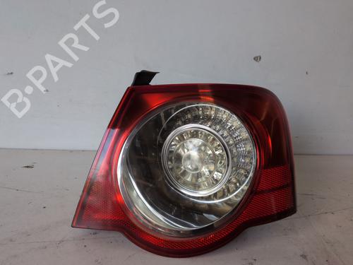 Used Right taillight Right taillight 37495152 37495152