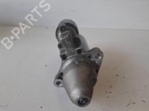 Used Starter PORSCHE PANAMERA (970) [2009-2017]  30627454