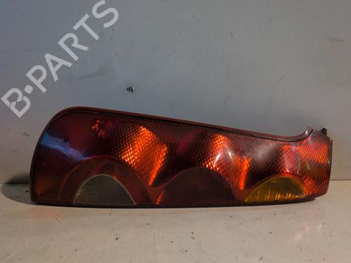left-taillight-nissan-note-e11-ne11-2005-2006-2007-2008-2009-2010-2011-2012-2013-33201687 main image