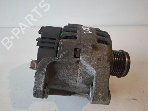 Generator RENAULT SCÉNIC I MPV (JA0/1_, FA0_) | BP28119073M7