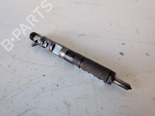 Used Injector Injector FORD TRANSIT CONNECT (P65_, P70_, P80_) 1.8 TDCi (90 hp) 34436137 34436137