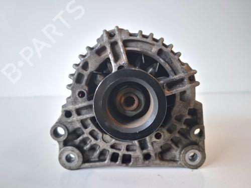 Generator SEAT IBIZA III (6L1)  | BP25903775M7 