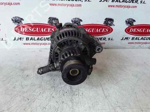 Generator ROVER 400 II (RT) [1995-2000]  9281117