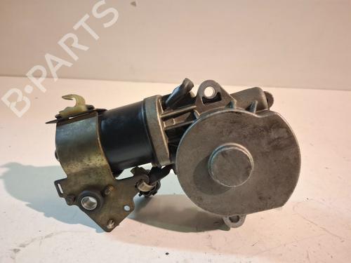 Used Electronic module NISSAN PATHFINDER III (R51) 2.5 dCi 4WD (171 hp) 30688041