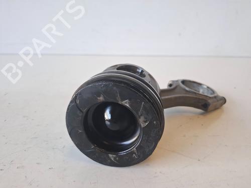 Other LAND ROVER FREELANDER 2 (L359) | BP29956148O1