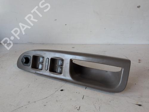 Used Left front window switch Left front window switch 37495143 37495143