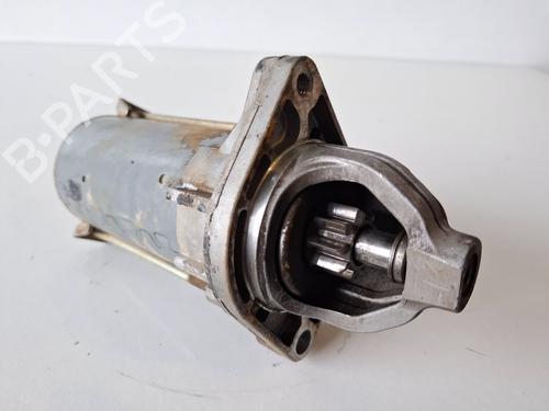 Starter OPEL COMBO Box Body/MPV (X12) 1.3 CDTI (B05) | BP24610269M8 