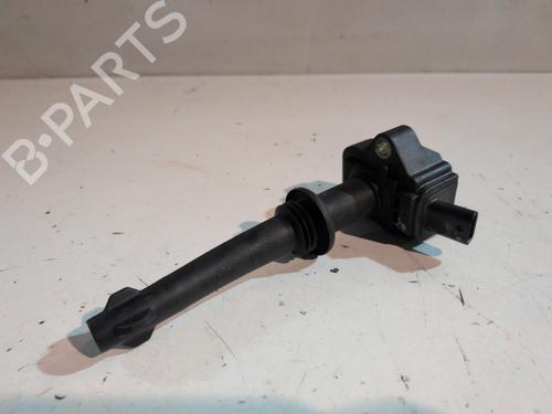 Used Ignition coil Ignition coil LAND ROVER RANGE ROVER SPORT II (L494) 5.0 SCV8 4x4 (510 hp) 33246924 33246924