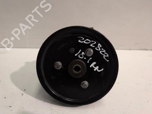 Styring servopumpe RENAULT TRAFIC II Platform/Chassis (EL) 2.0 (EL0A) (120 hp) 31632889