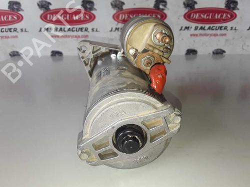 Starter RENAULT KOLEOS I (HY_) 2.0 dCi (HY0K) | BP9283085M8 