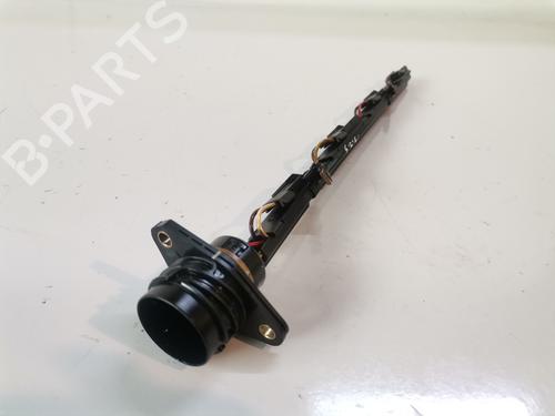 Kabel AUDI A4 B7 Avant (8ED) 2.0 TDI 16V | BP14305351E12 