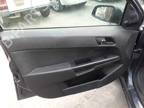 Display monitor OPEL ASTRA H (A04) 1.4 (L48) | BP11414885C48 