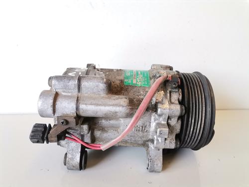 AC compressor VW POLO III (6N1) 60 1.4 | BP10085652M34 