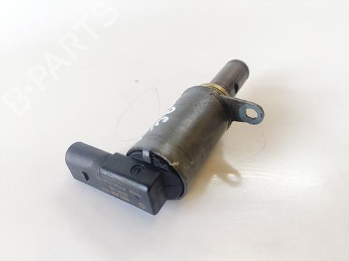 Electronic sensor VW GOLF V (1K1)  | BP13373338M84 