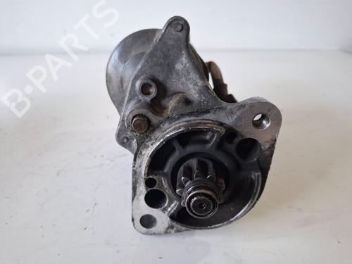 Used Starter LAND ROVER FREELANDER I (L314) [1998-2006]  29430760