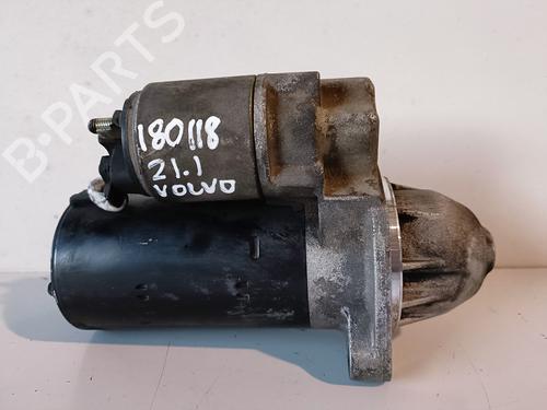 Starter VOLVO 850 (854) 2.5 TDI | BP11256940M8 