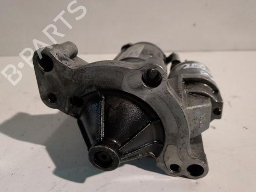 Anlasser für PEUGEOT 307 Break (3E) 2.0 (136 hp) 31632884