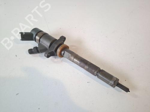 Injector CITROËN XSARA PICASSO (N68) 1.6 HDi (109 hp) 27996301