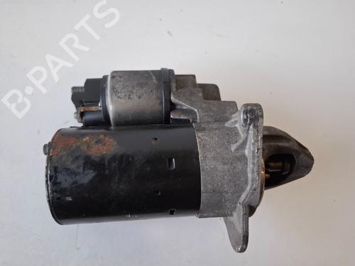 Starter OPEL ASTRA H Estate (A04)  | BP29722148M8 