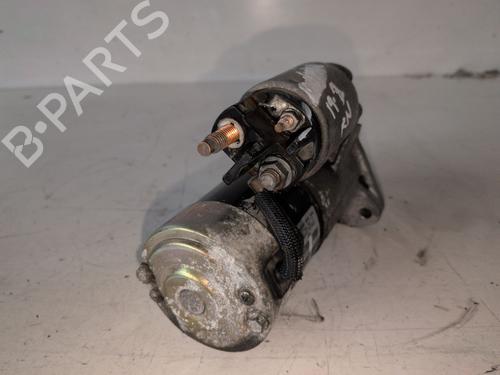 Starter RENAULT CLIO III (BR0/1, CR0/1) | BP37524630M8 - Image 3