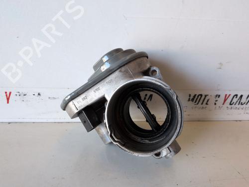 Used Throttle body Throttle body 36504695 36504695