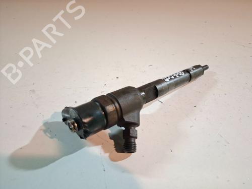 Injector OPEL COMBO Box Body/MPV 1.3 CDTI 16V | BP29547833M100 