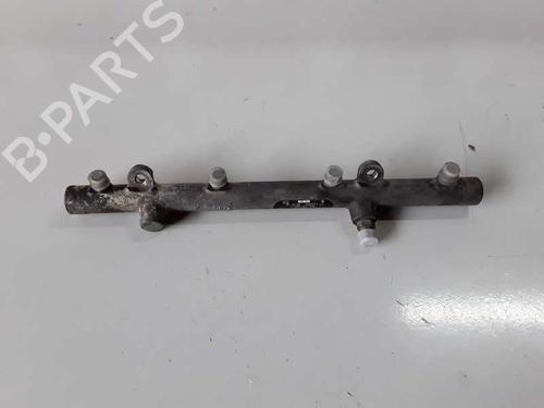 Used Injection rail MERCEDES-BENZ M-CLASS (W163) ML 400 CDI (163.128) (250 hp) 9284944