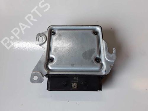 Kollisonspute sett SEAT ARONA (KJ7, KJP) 1.0 TSI | BP9285250C86 