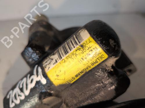 Steering pump RENAULT KANGOO (KC0/1_) | BP37013606M99 - Image 3