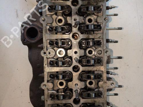 Cylinder head OPEL INSIGNIA A (G09) | BP37424360M5 - Image 13
