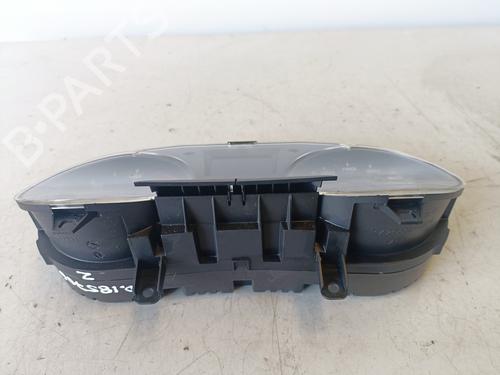 Instrument cluster SEAT IBIZA IV (6J5, 6P1)  | BP13648779C47 