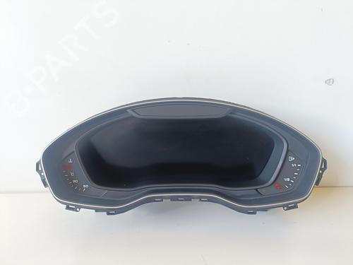 Instrument cluster AUDI A4 B9 Avant (8W5, 8WD) 3.0 TDI | BP18108369C47 
