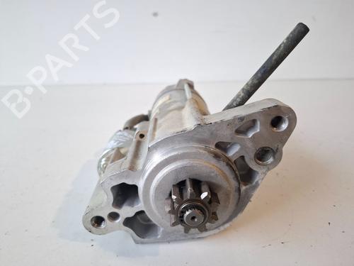 Startmotor LAND ROVER DISCOVERY III (L319) [2004-2009]  26719863