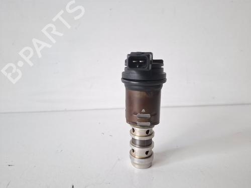 Elektronisk sensor BMW 1 (E81) 116 i (115 hp) 28728201