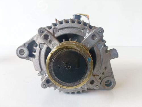 Generator TOYOTA AVENSIS Saloon (_T25_) [2003-2008]  22562870