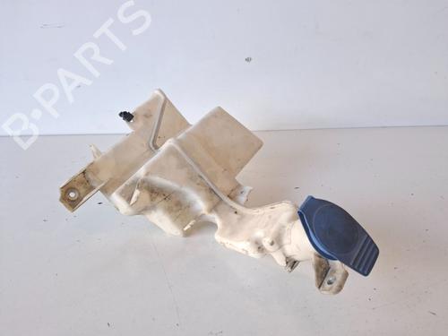 Spylertank VW PASSAT B6 Variant (3C5)  | BP29293067C113 