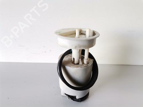 Fuel pump VW GOLF IV (1J1) 1.9 TDI | BP10362251M76 