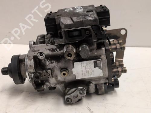 Pompe à injection Pompe à injection 36869914 36869914