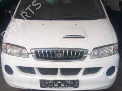Used Egr HYUNDAI H-1 / STAREX Bus (A1) 2.5 CRDi (140 hp) 9281529