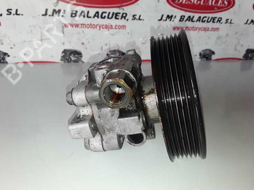 Steering pump HYUNDAI SANTA FÉ I (SM) 2.0 CRDi | BP9282577M99 