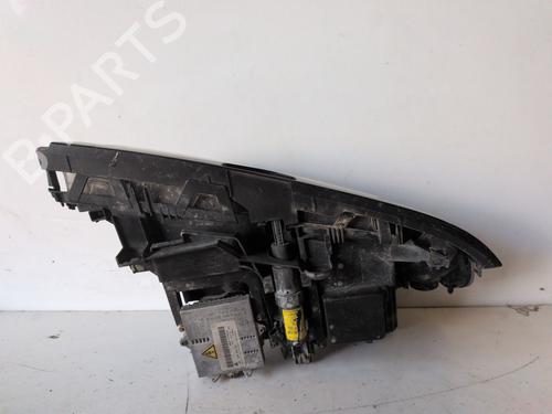Left headlight BMW 3 (E46) 318 d | BP38156568C28 - Image 6