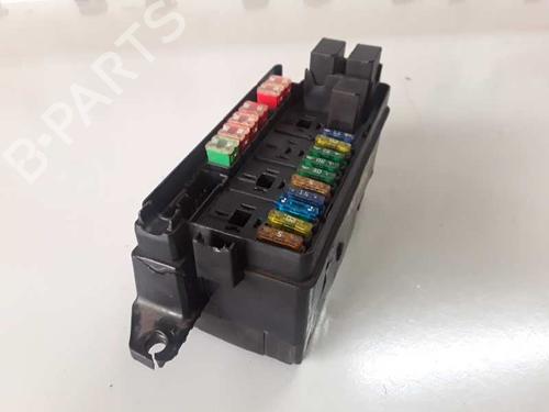 Fuse box MINI MINI (R50, R53) Cooper | BP9283725E1 