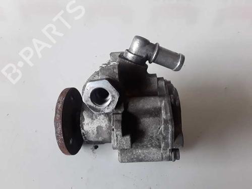 Steering pump BMW 5 (E60) 523 i | BP9315195M99 