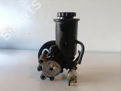 Steering pump TOYOTA LAND CRUISER 90 (_J9_)  | BP16765563M99 