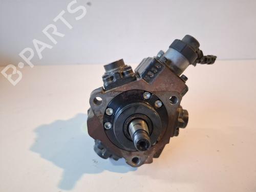 Used Injection pump HYUNDAI i30 (FD) [2007-2012]  24216655