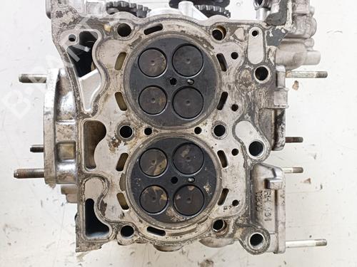Cylinder head SUBARU OUTBACK (BL, BP) 2.0 D AWD (BPD) | BP14905448M5 